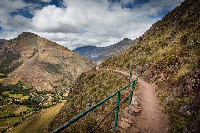 84 Heilige Vallei, Pisac.jpg